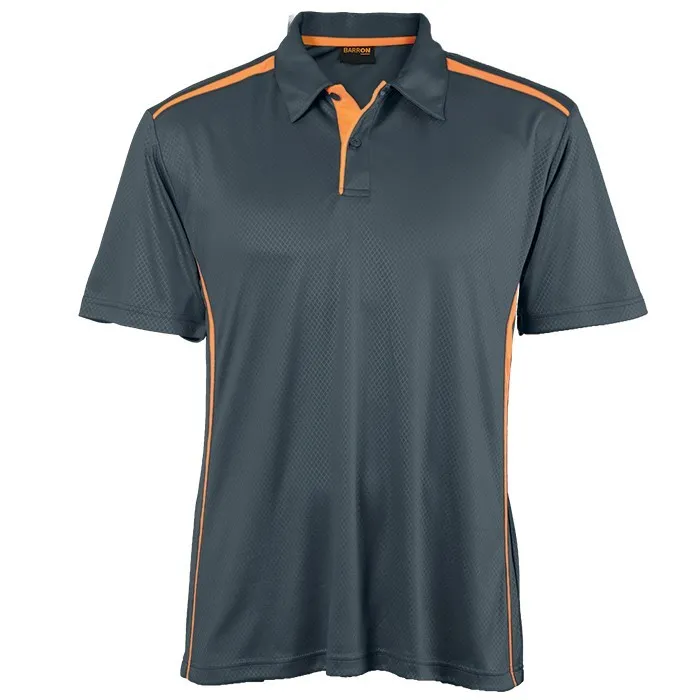 Argo Golfer Mens
