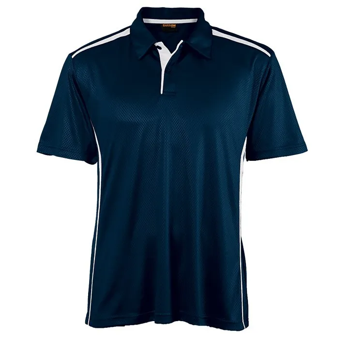 Argo Golfer Mens