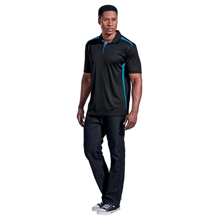 Argo Golfer Mens