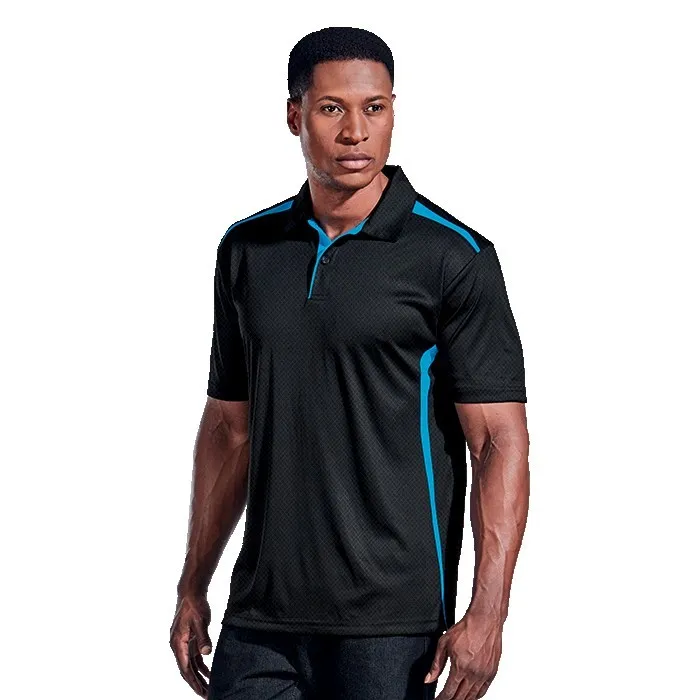 Argo Golfer Mens