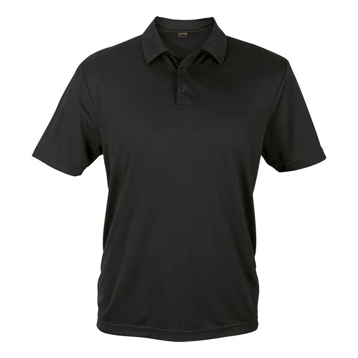 Atlas Golfer Mens