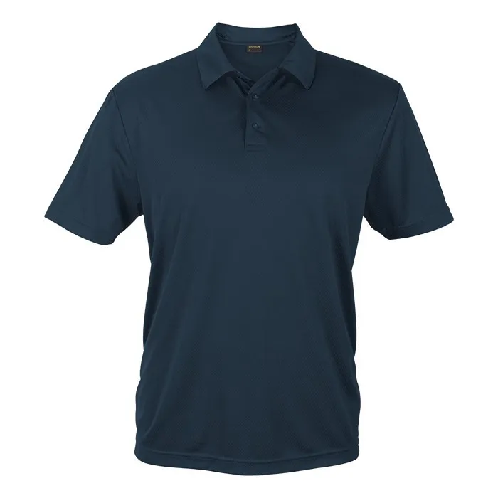 Atlas Golfer Mens