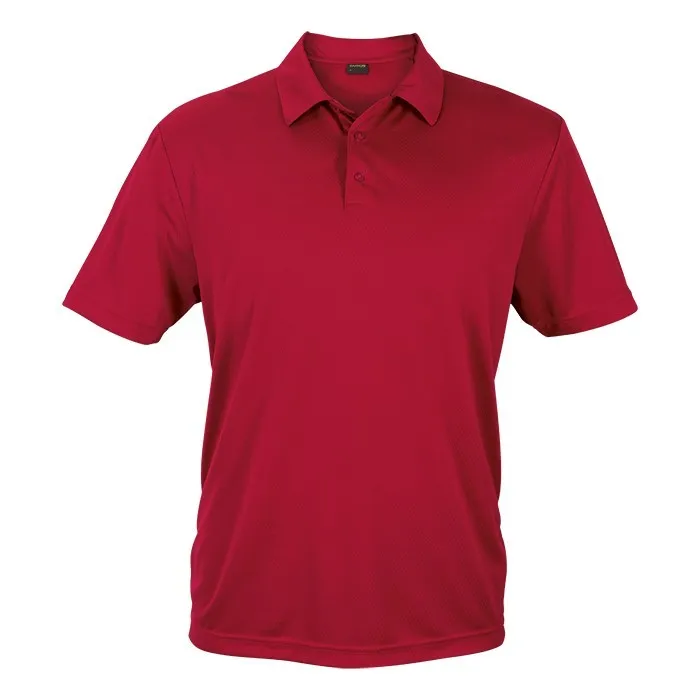 Atlas Golfer Mens