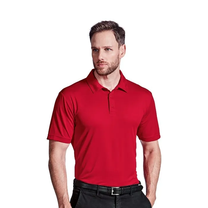 Atlas Golfer Mens