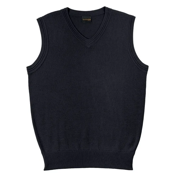 Basic Jersey Short Sleeve Mens