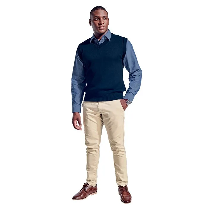 Basic Jersey Short Sleeve Mens