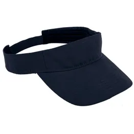 Basic Visor