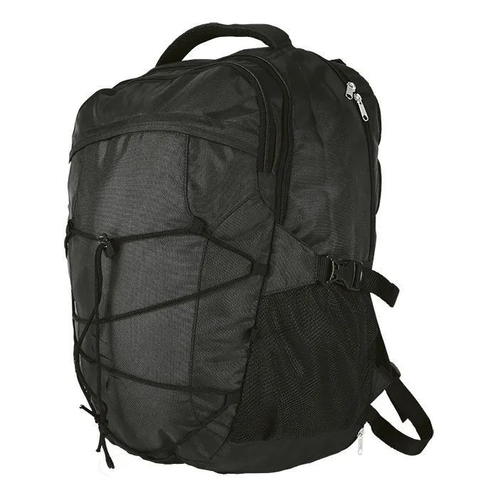 Outlander Hiking Backpack