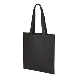 Everyday Shopper Non Woven