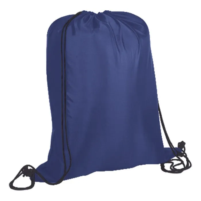 Lightweight Drawstring Bag 210D