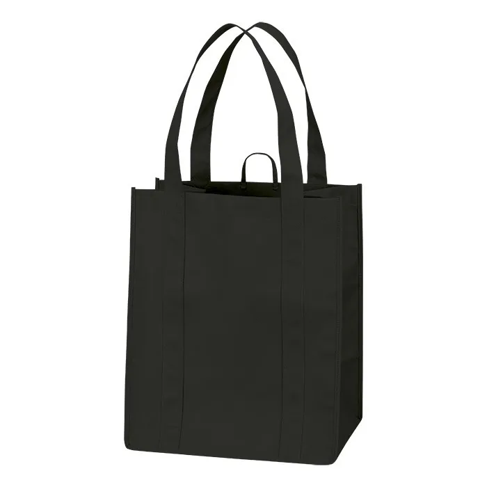 Eco Friendly Shopper Bottom Stiffener