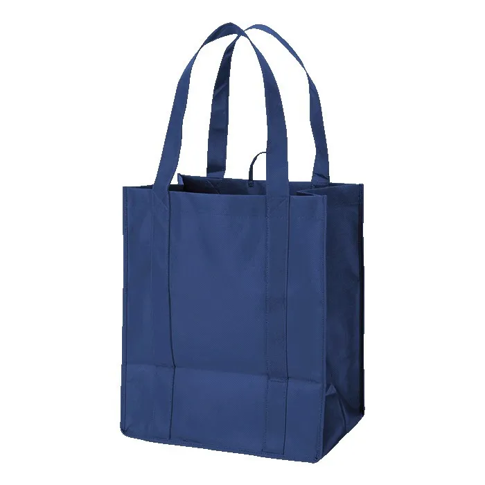 Eco Friendly Shopper Bottom Stiffener