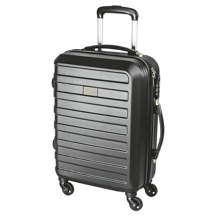 Hard Shell Cabin Bag