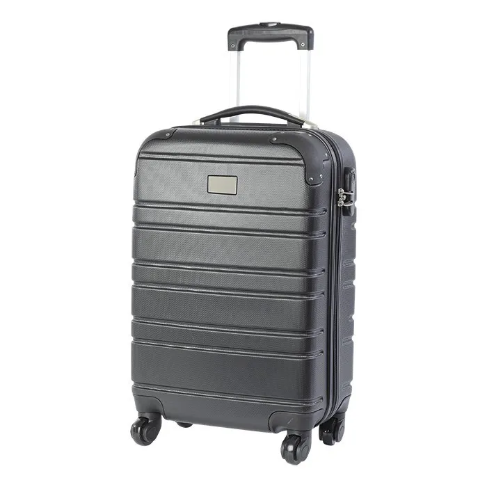 Hard Shell Cabin Bag