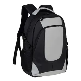 Exclusive Padded Laptop Backpack