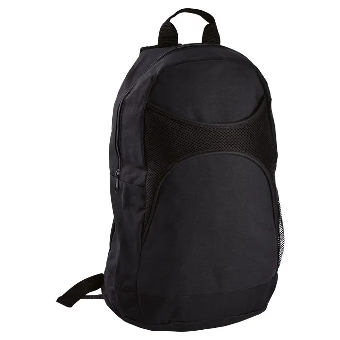 Highland Backpack Creative Brands