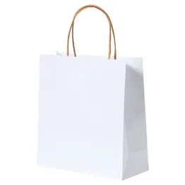 Bag Yeman