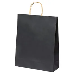 Bag Linel