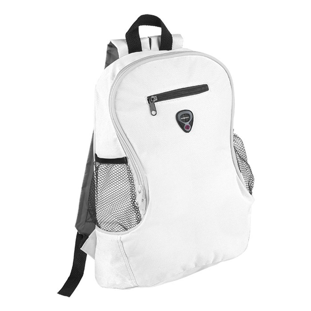 Humus Backpack