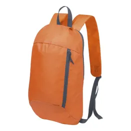 Decath Backpack