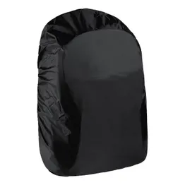 Backpack Cover Trecy