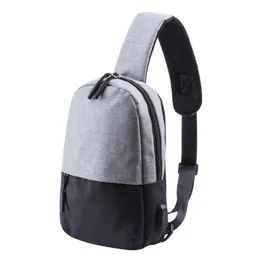 Versox Shoulder Bag