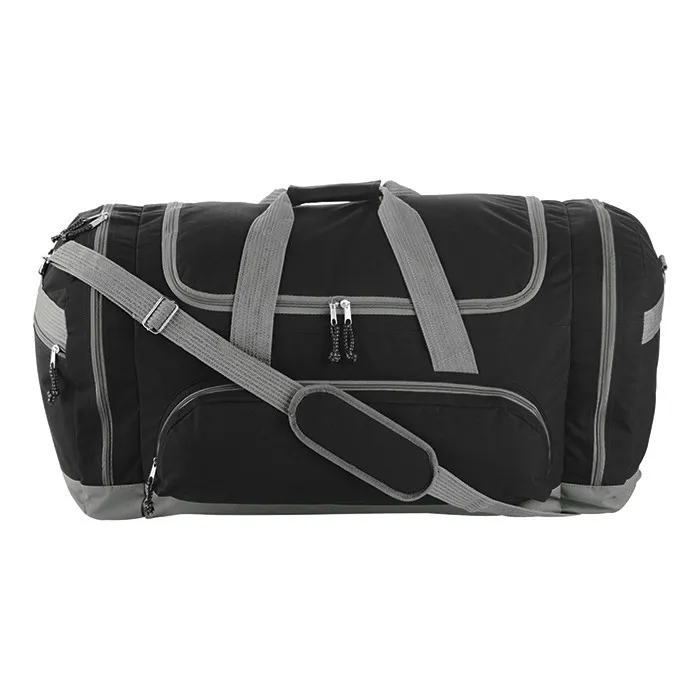 Large Executive Sports Bag