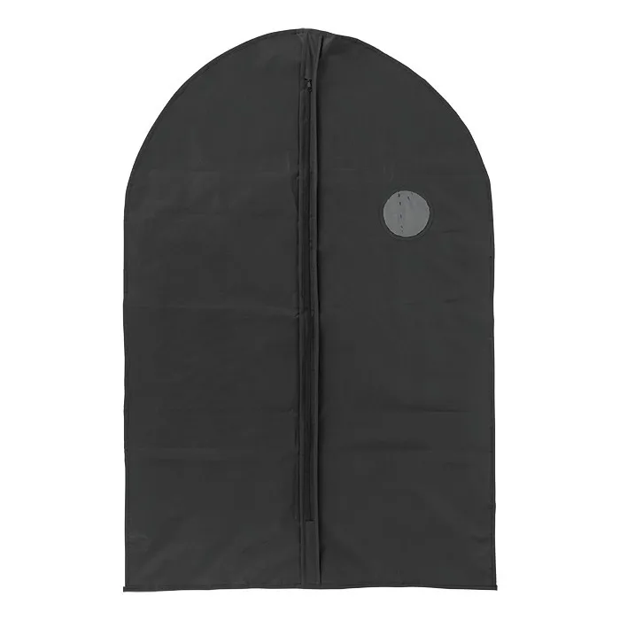 Peva Garment Bag