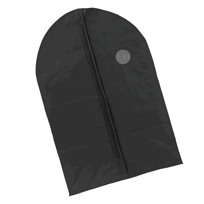 Peva Garment Bag