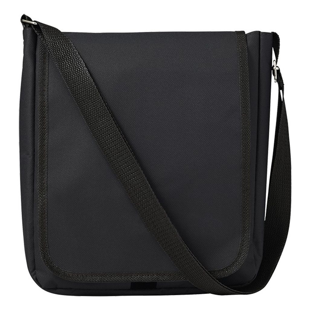 600D Tablet Shoulder Bag