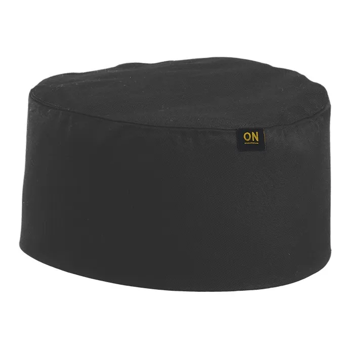 Chef Beanie