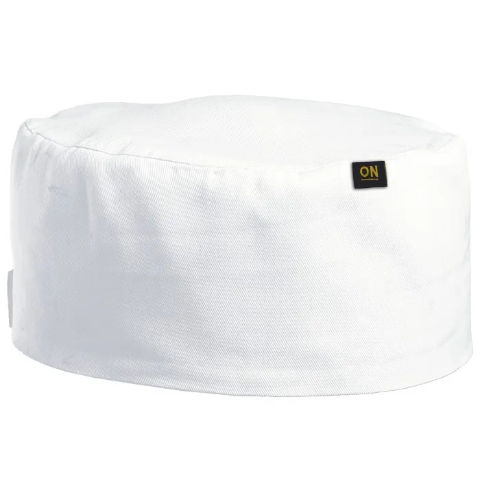 Chef Beanie