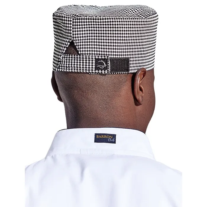 Chef Beanie