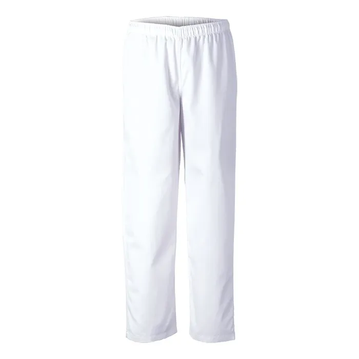 Barron Food Safety Pants