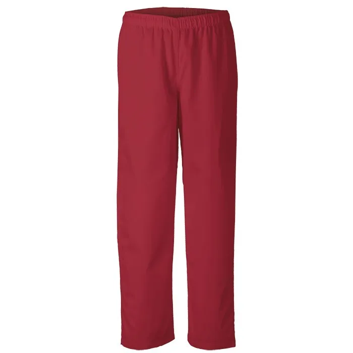 Barron Food Safety Pants