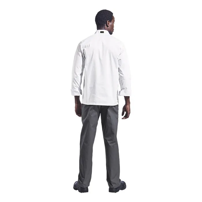 Pescara Chef Jacket
