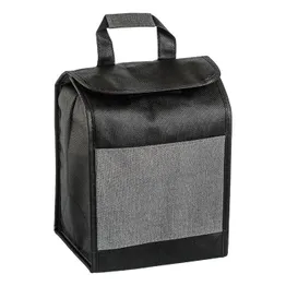 Lunch Sack Cooler