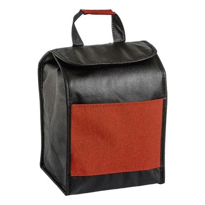 Lunch Sack Cooler
