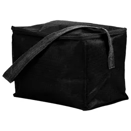 Subli 6 Can Cooler Bag