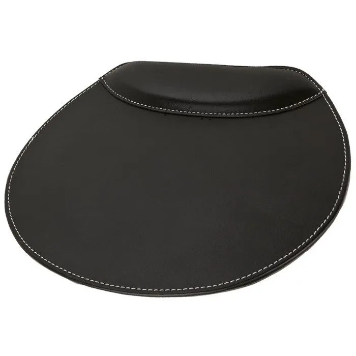 Mouse Pad Padded Rest