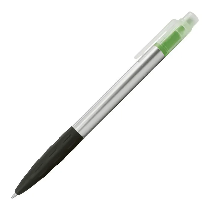 Neptune Pen Highlighter