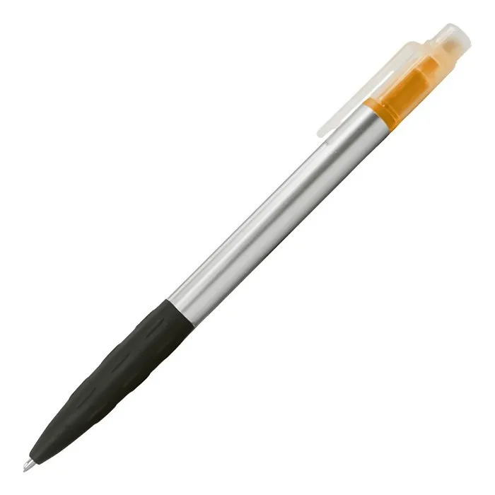 Neptune Pen Highlighter