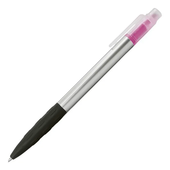 Neptune Pen Highlighter