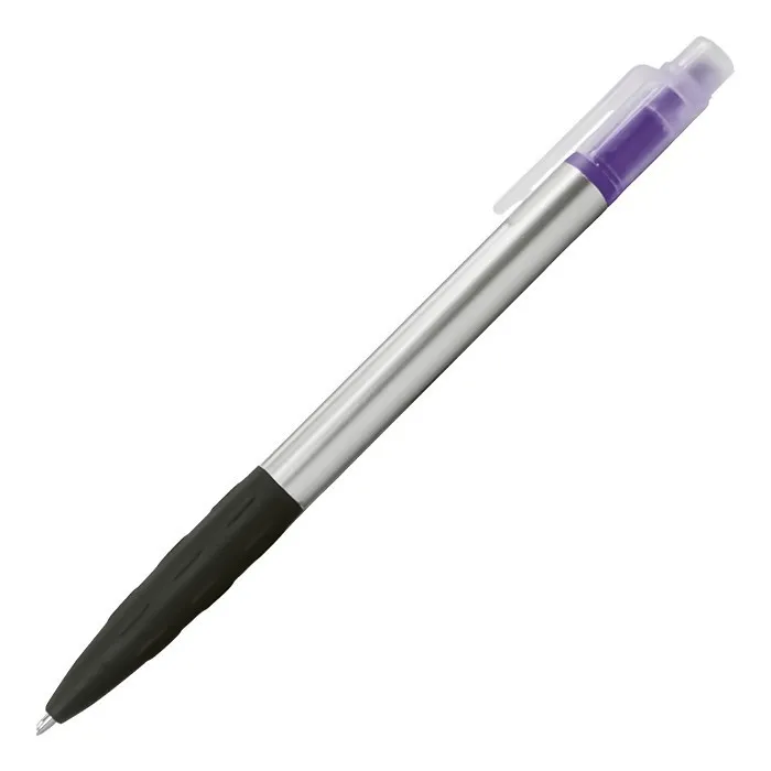 Neptune Pen Highlighter