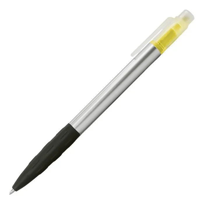 Neptune Pen Highlighter