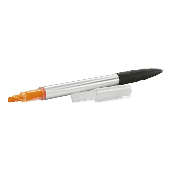 Neptune Pen Highlighter