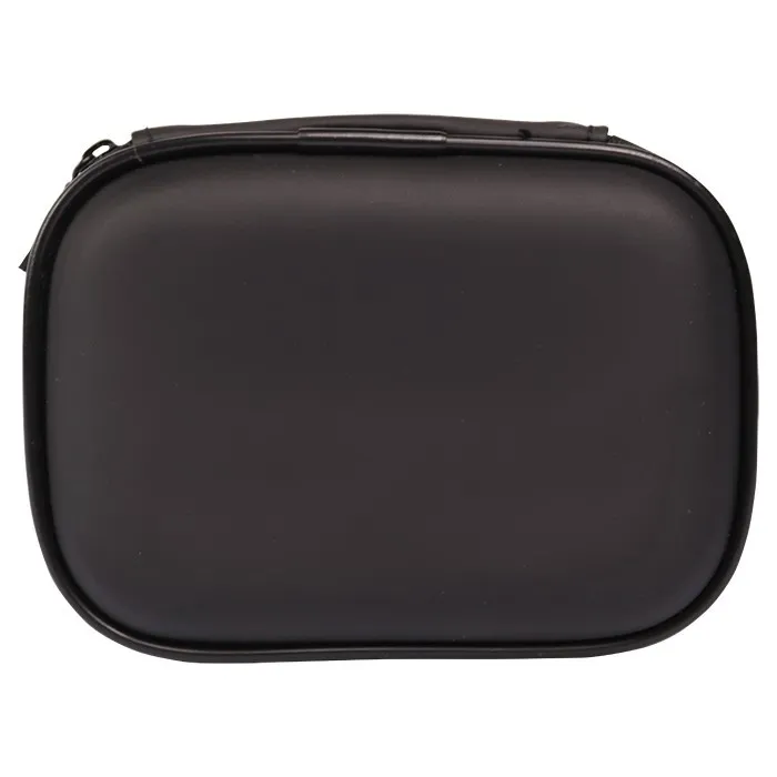 Power Bank Travel Kit