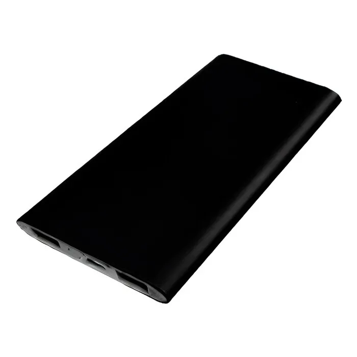 Powerbank With Battery Indicator 4000 mAh