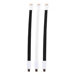 Whizzy USB Cables Pack Of 3
