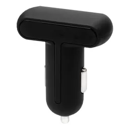 Chili Bis Dual USB Car Charger